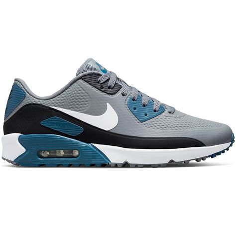 Nike Air Max 90 G Golf Shoe 